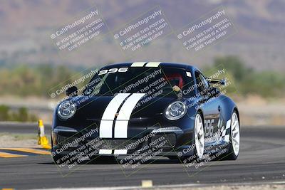 media/Oct-21-2023-PCA San Diego (CVR) (Sat) [[fa6e4d687e]]/4-Yellow/Session 3 (Turn 14)/